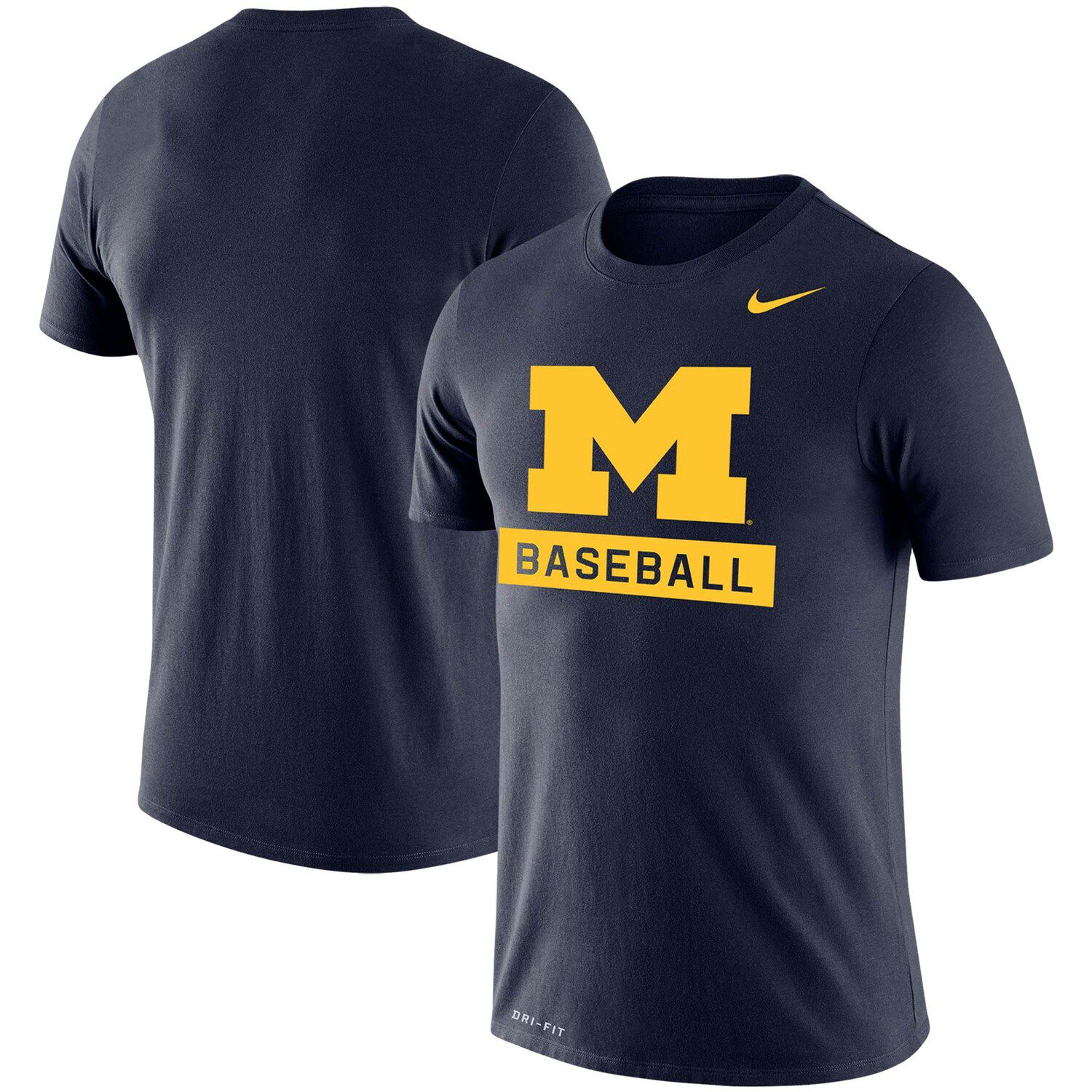 kohls baseball shirts