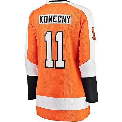 Flyers premier jersey clearance