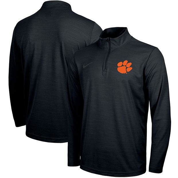 Nike cheap clemson jacket