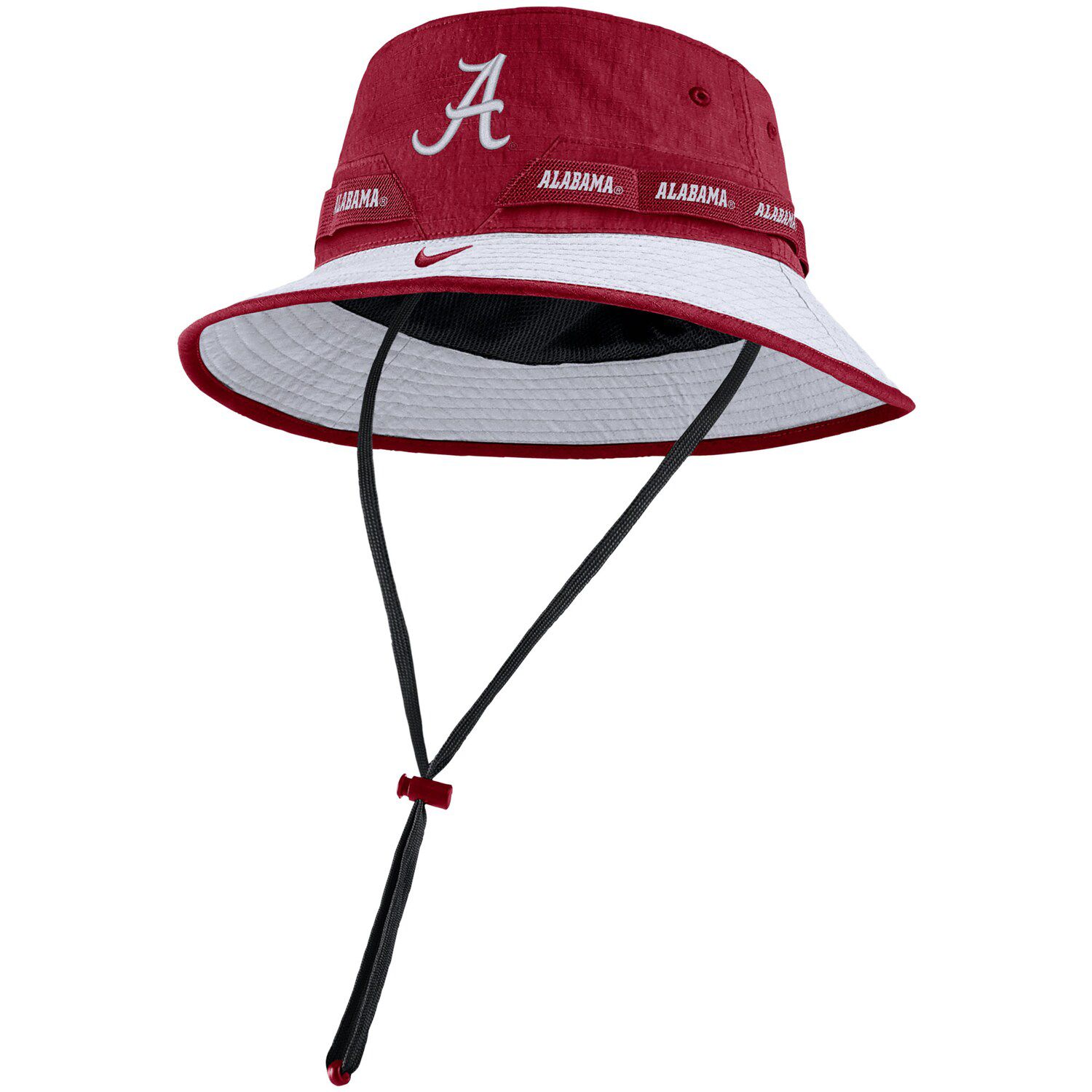 alabama sun hat