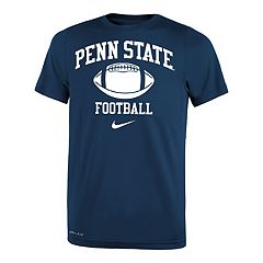 Penn state cheap jerseys for kids