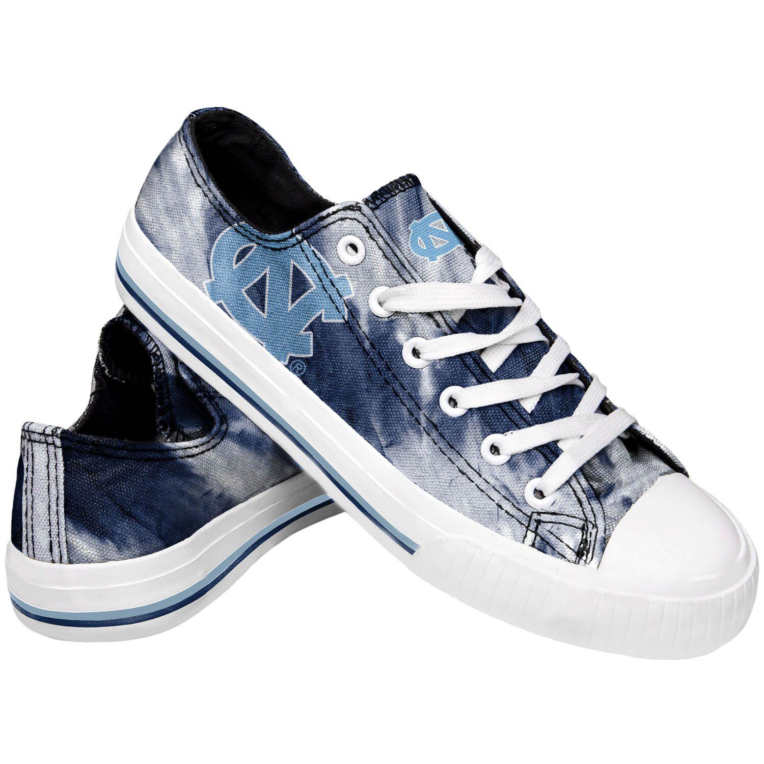 north star canvas shoes for womens