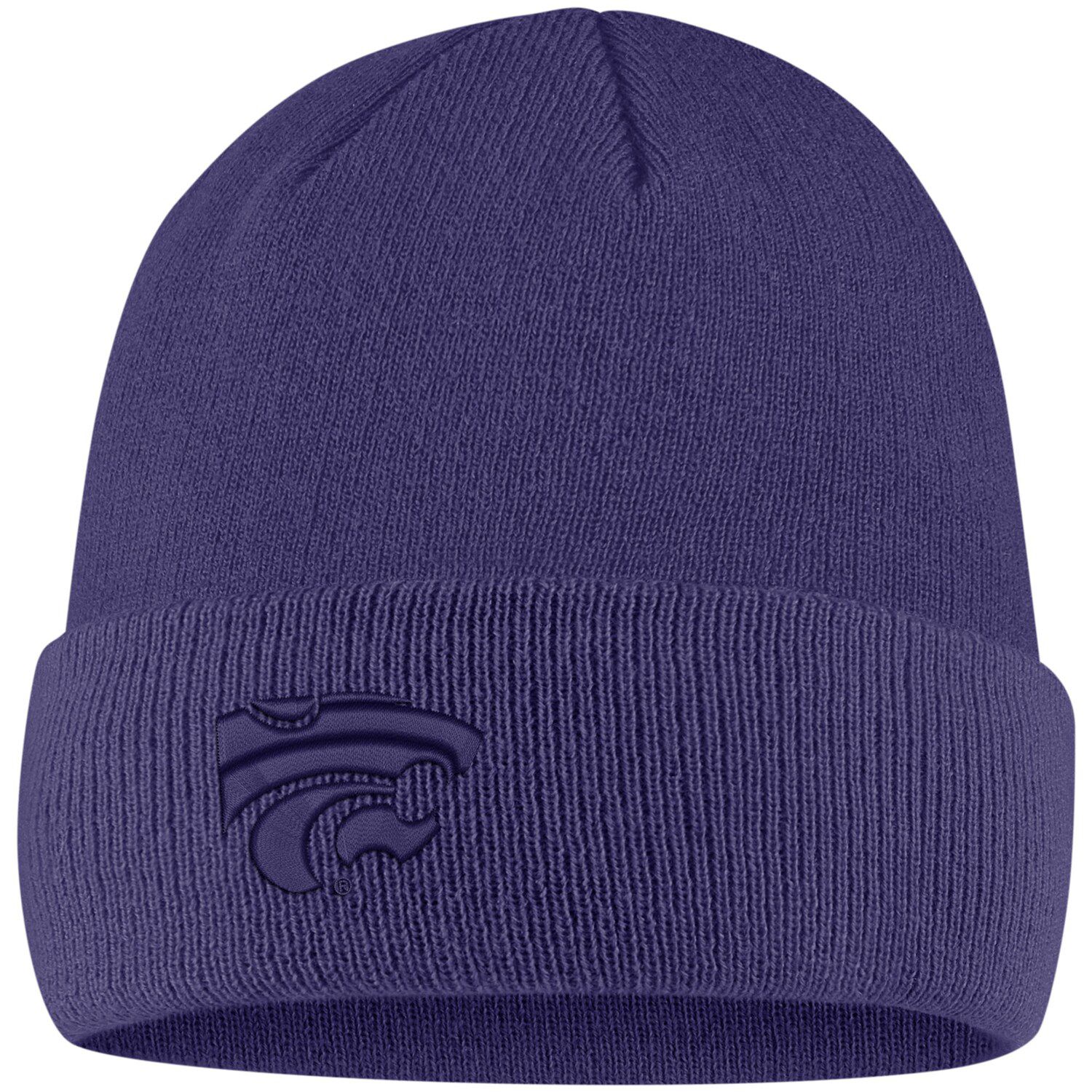 nike beanie kohls