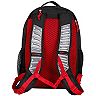 Nike Georgia Bulldogs Utility Heat Backpack