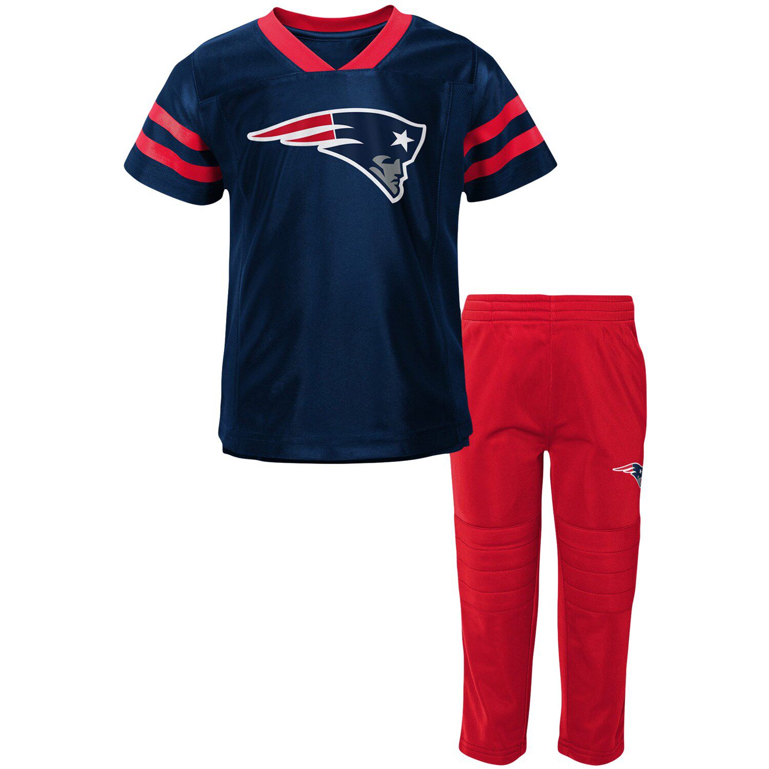 new england patriots youth apparel