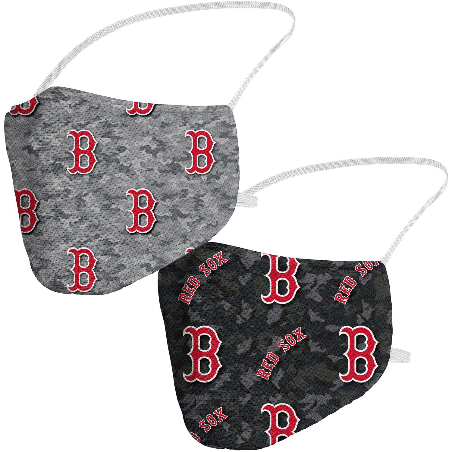 fanatics red sox