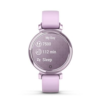Garmin Lily 2 Women's Smartwatch