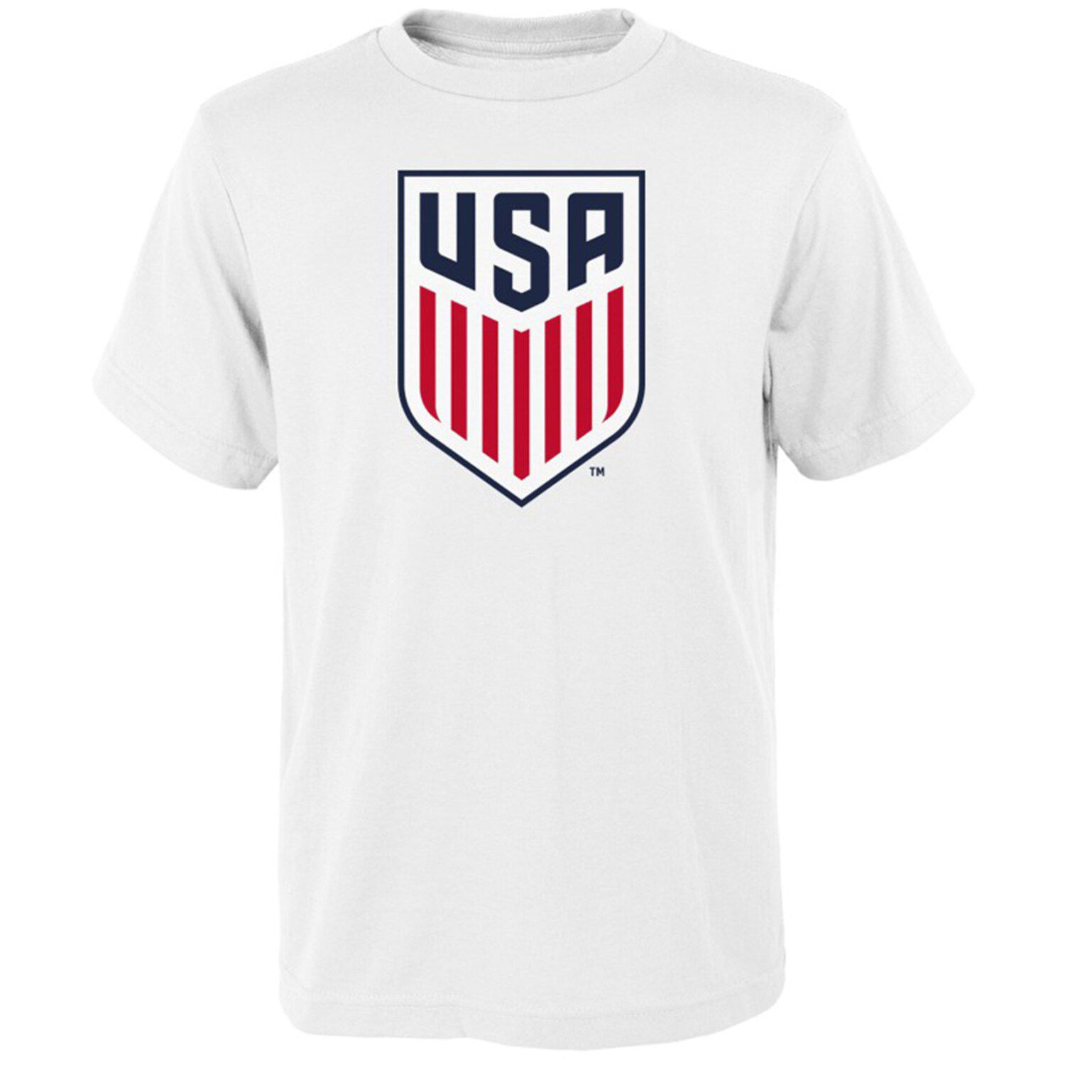 usmnt t shirt