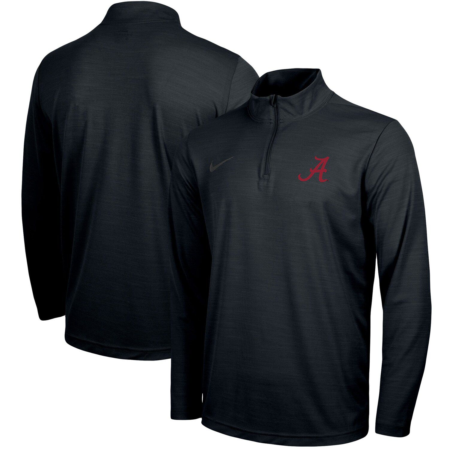 nike alabama pullover