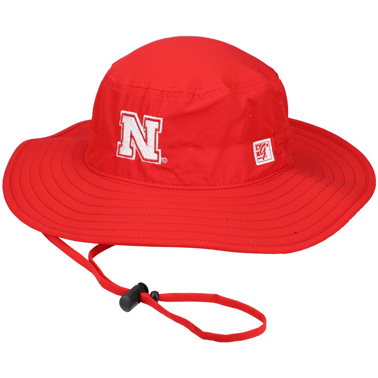 the game ultralight boonie bucket hat