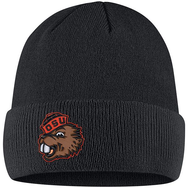 47 Men's Chicago Bears Trailhead Orange Bucket Hat