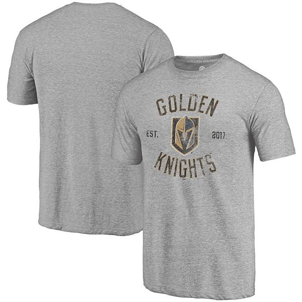 Golden knights t store shirt