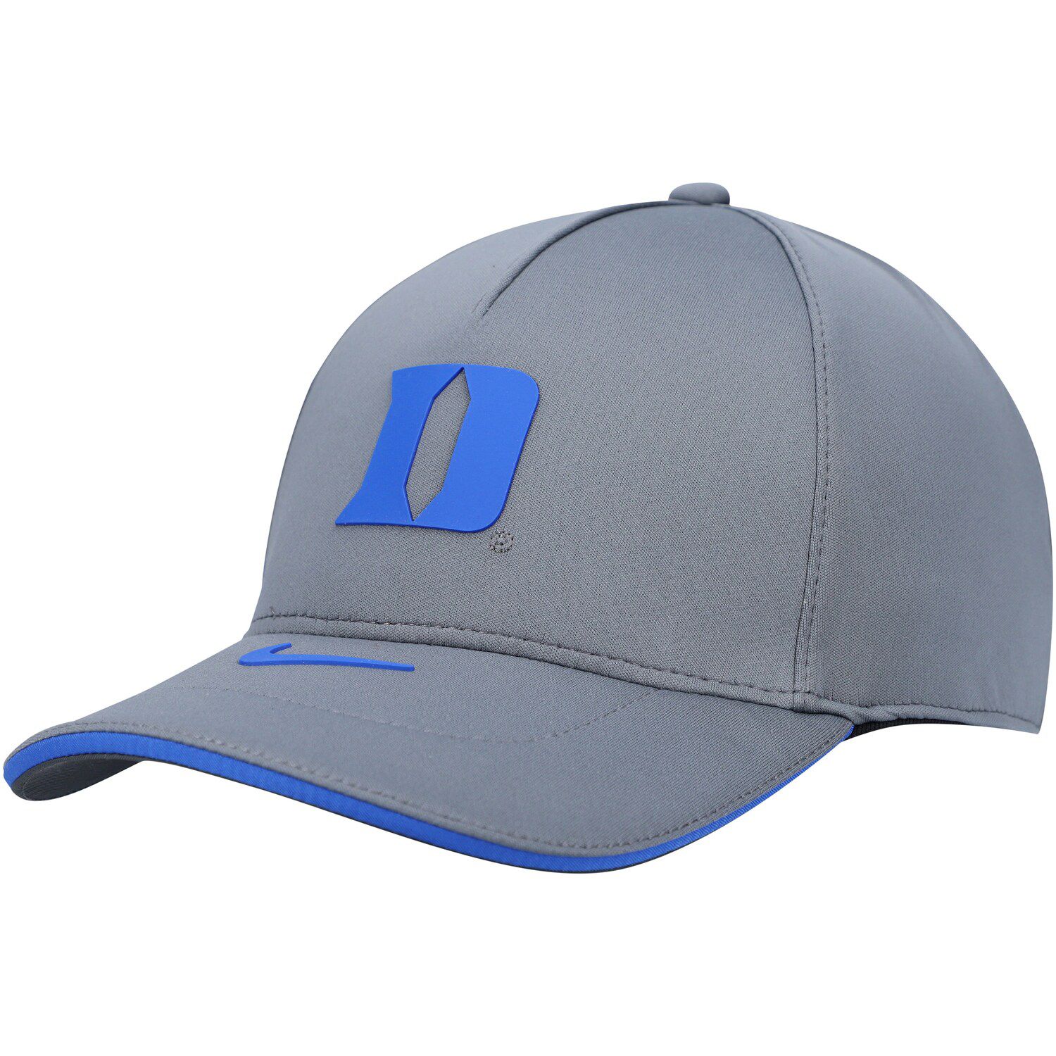 duke nike hat
