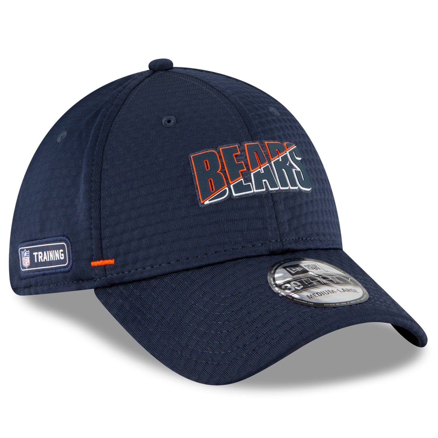 nfl shop hats