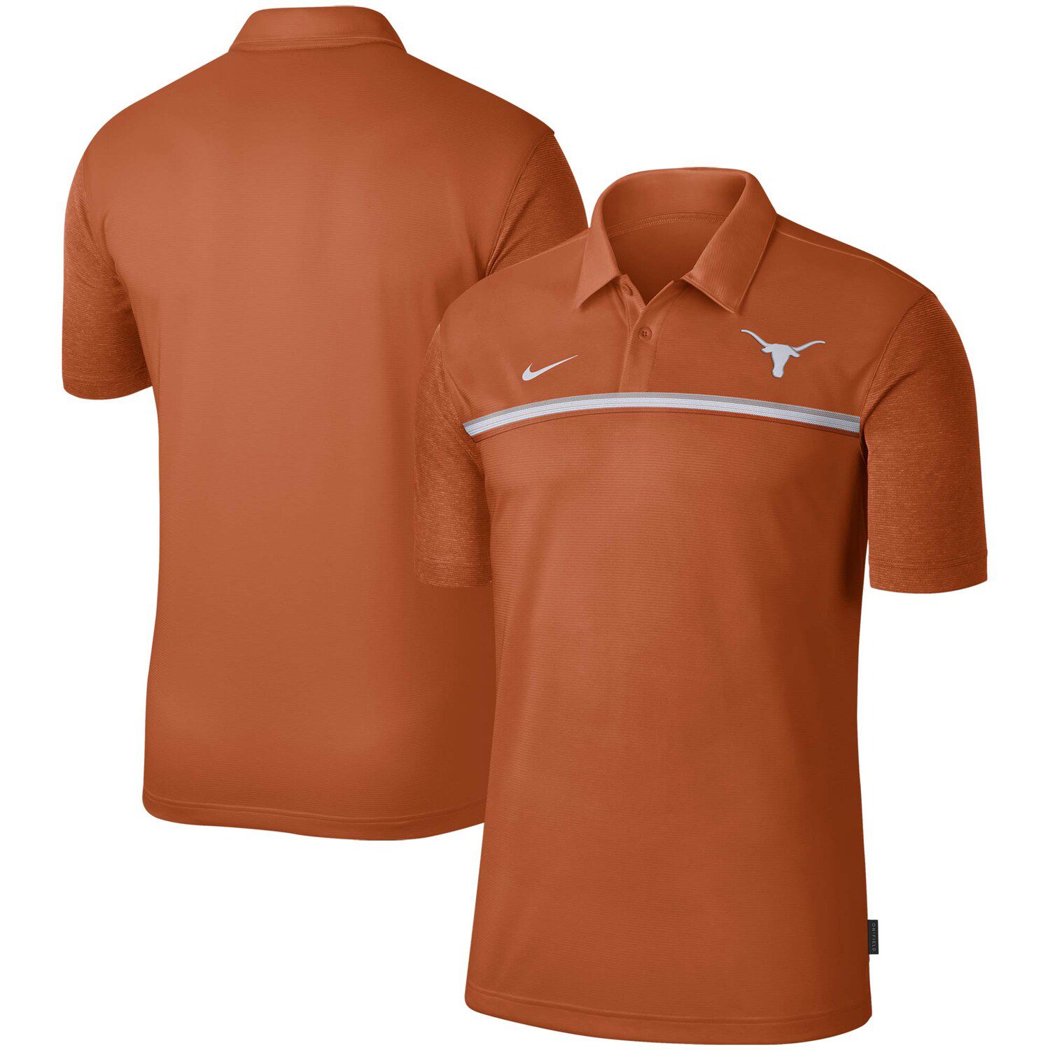 nike work polos