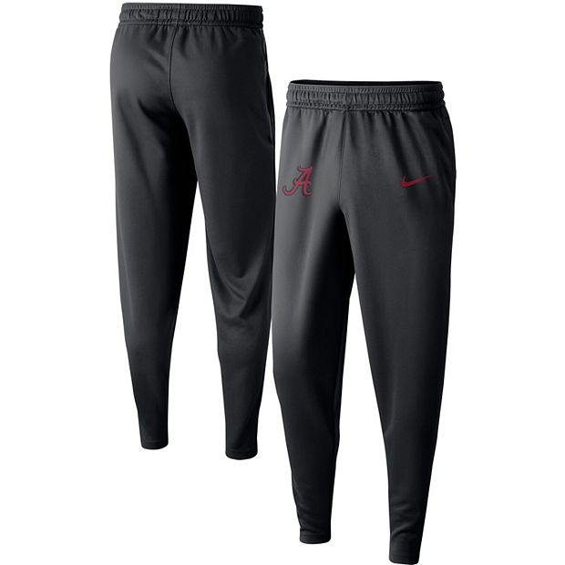 Kohls nike mens on sale pants