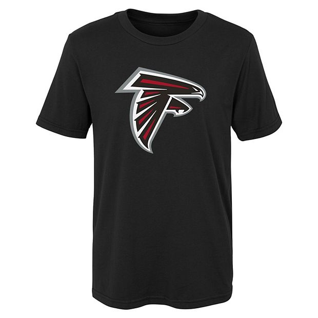 Officially Licensed NFL Atlanta Falcons Pet T-Shirt