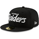 Raiders Hats