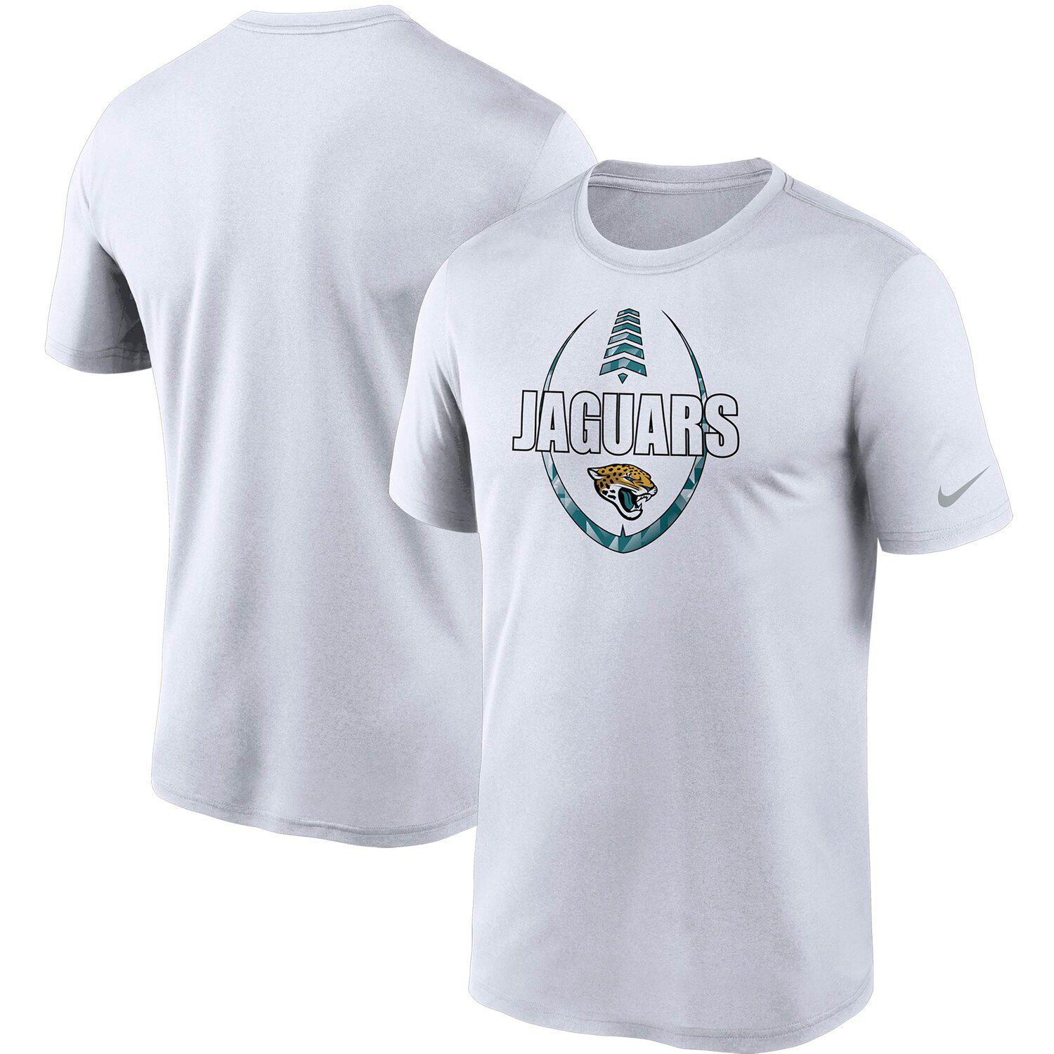 jacksonville jaguars men's t shirt