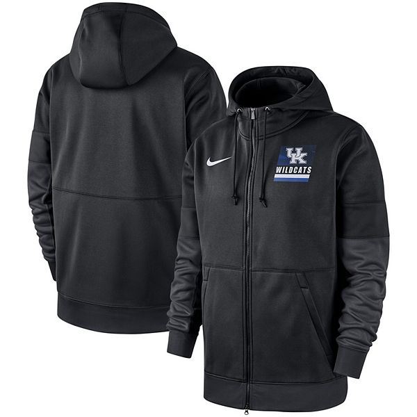 Mens nike hoodie discount kohls