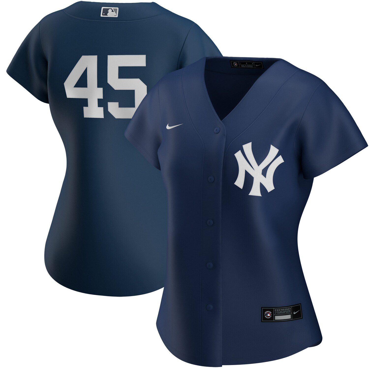 men yankees jerseys