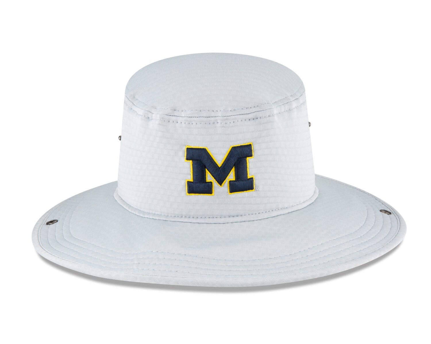 new era boonie hat