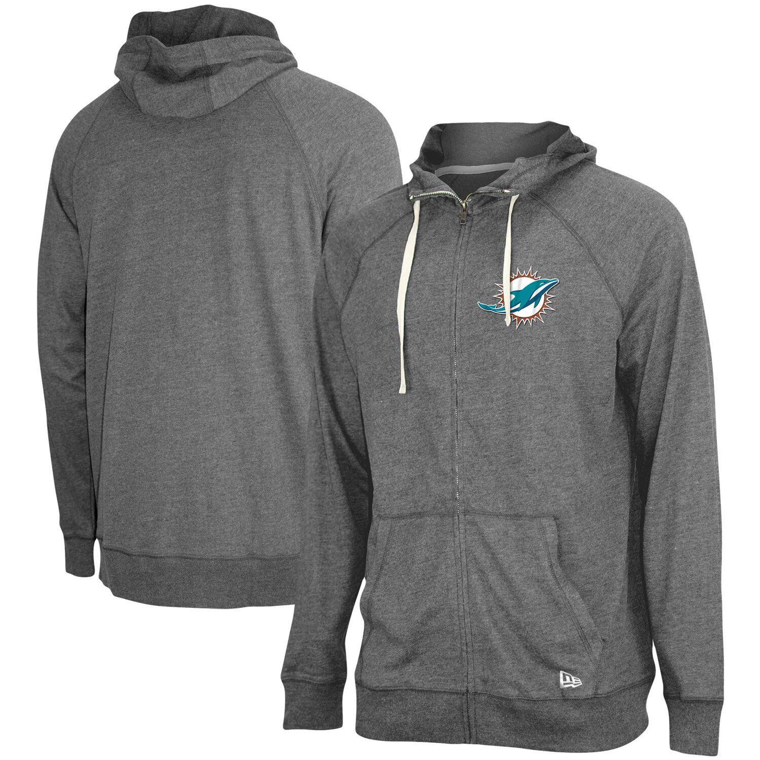 dolphins gear near me