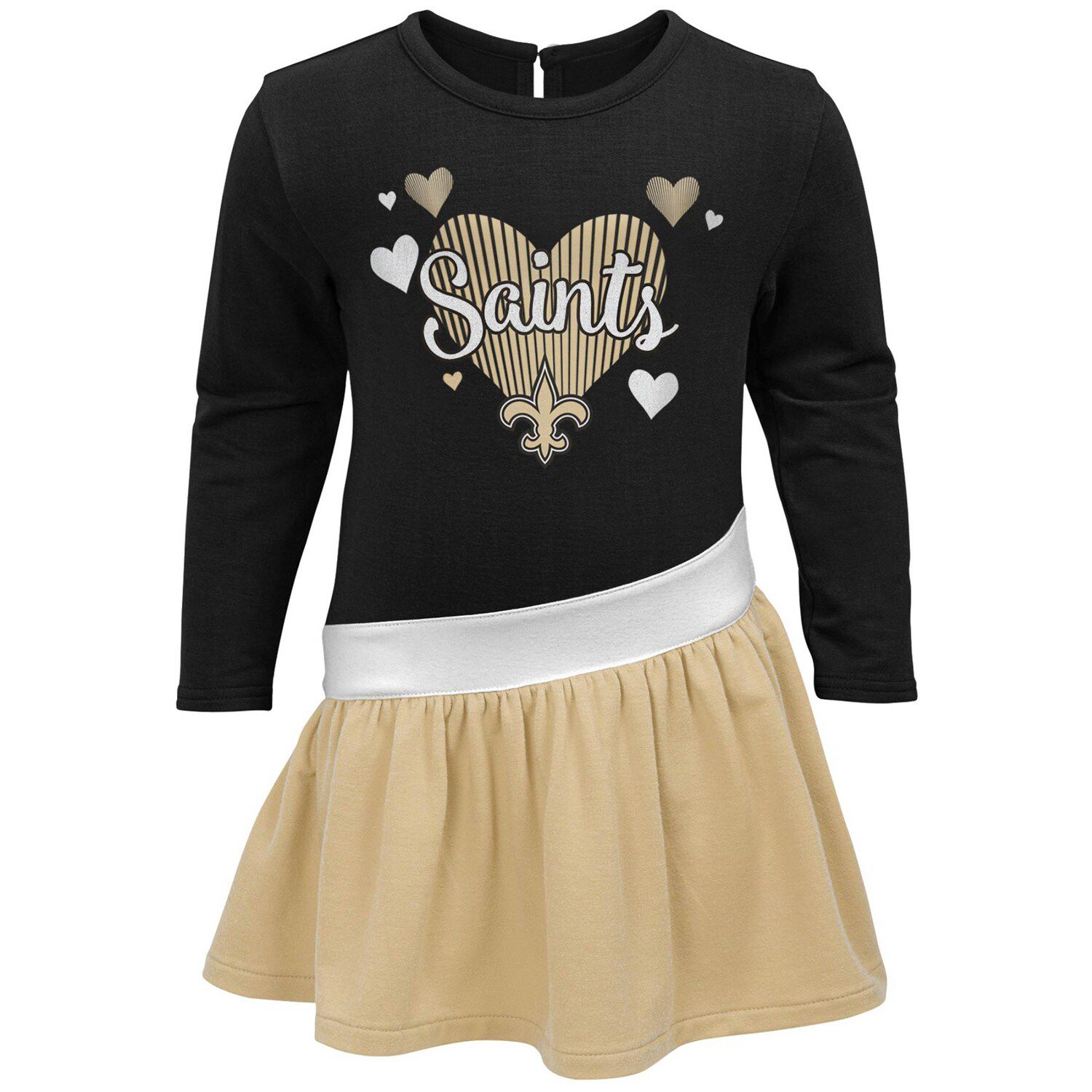 kohls 4t dresses