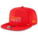 Kansas City Chiefs Gear: Shop Chiefs Fan Merchandise For Game Day | Kohl's