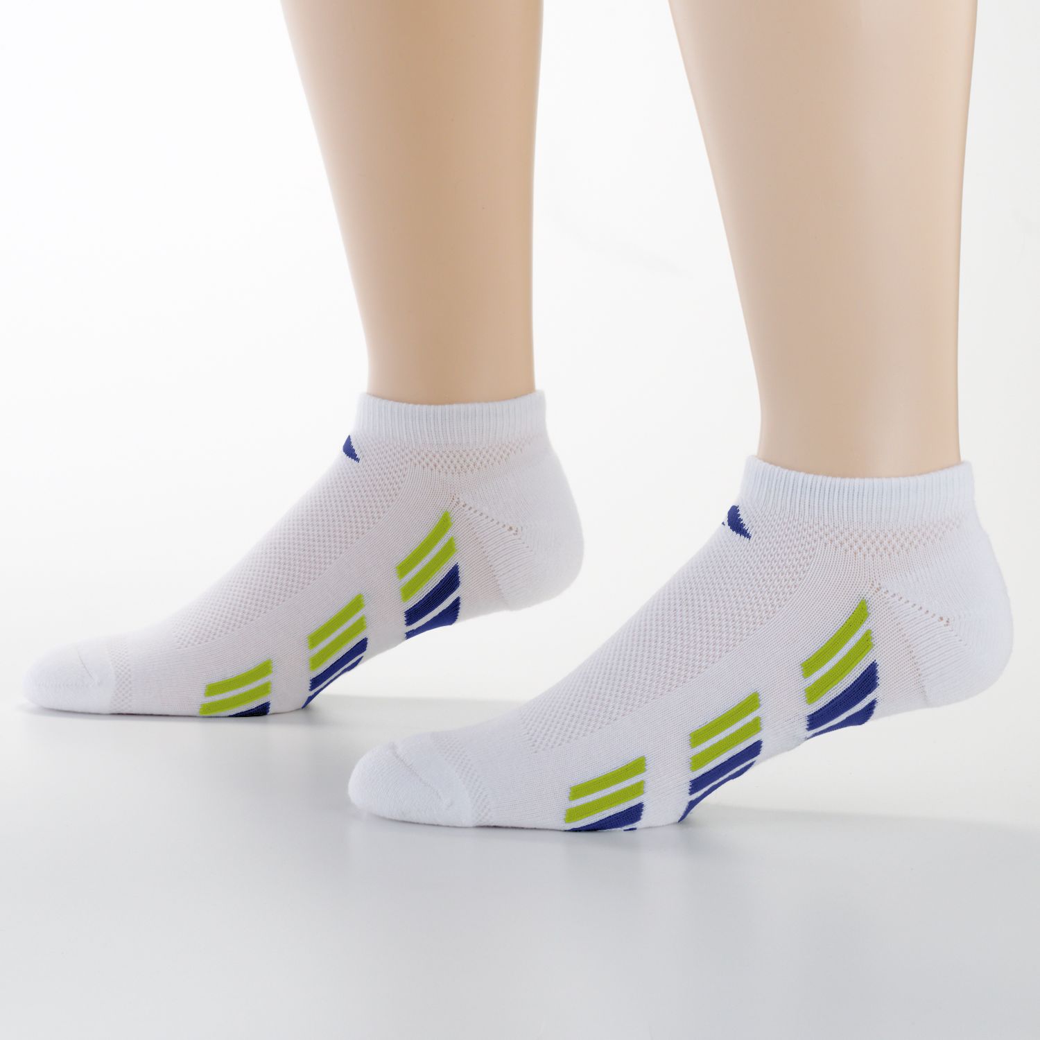 adidas climacool running socks