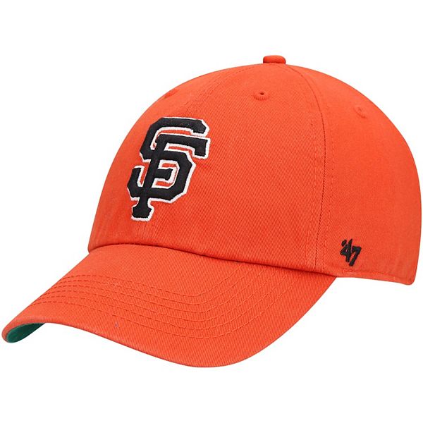 47 store giants hat