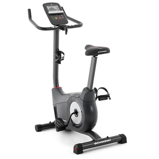 Kohls schwinn discount