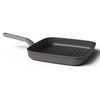 BergHOFF Leo 10 in Nonstick Grill Pan
