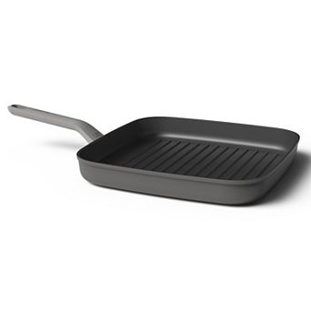 BergHOFF Leo 11 in Nonstick Grill Pan