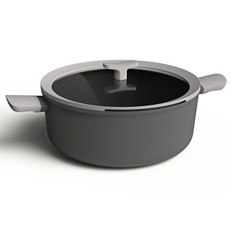 BergHOFF Leo 6.5-qt Covered Stockpot
