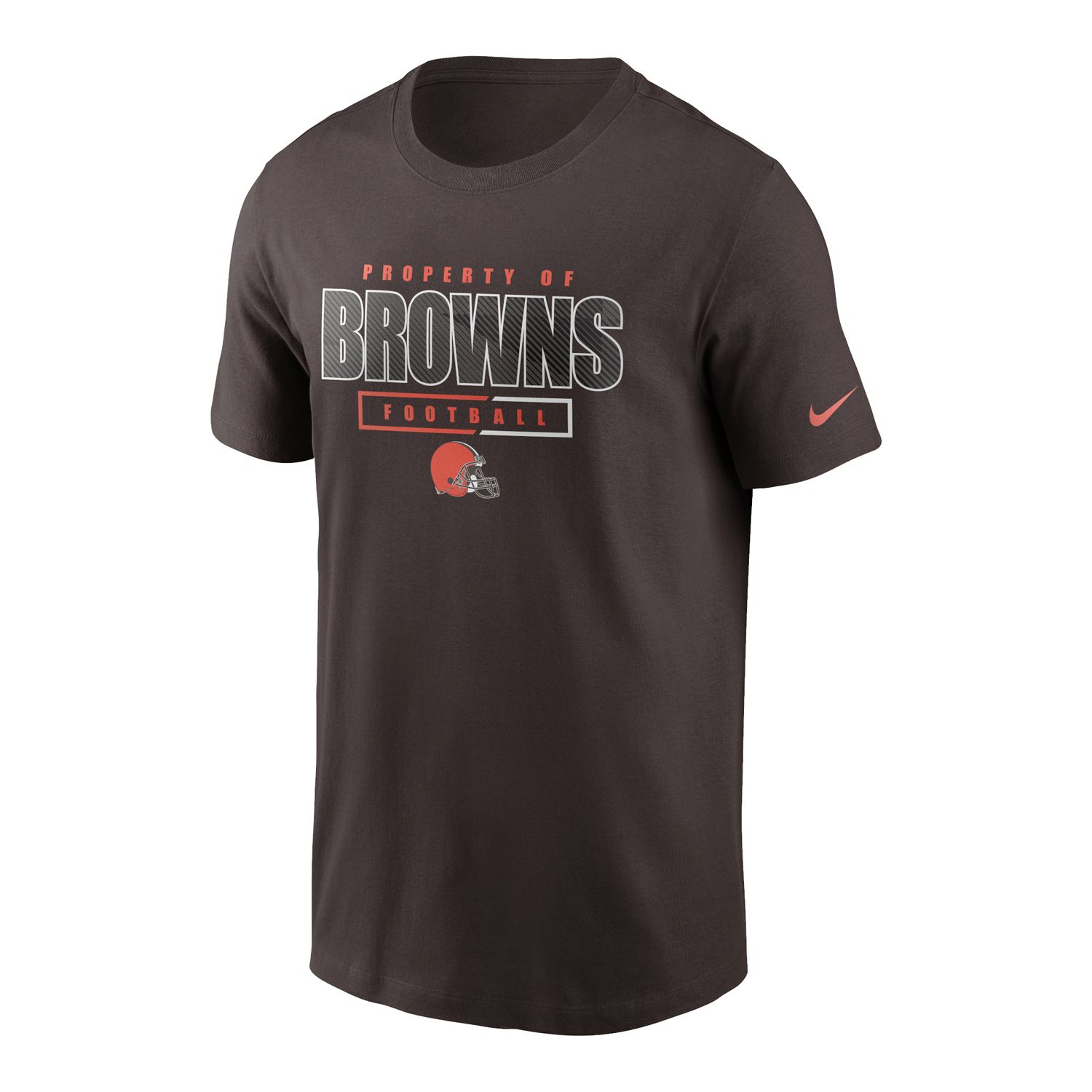 cleveland browns gear kohls