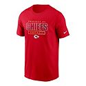 kohl's chiefs gear