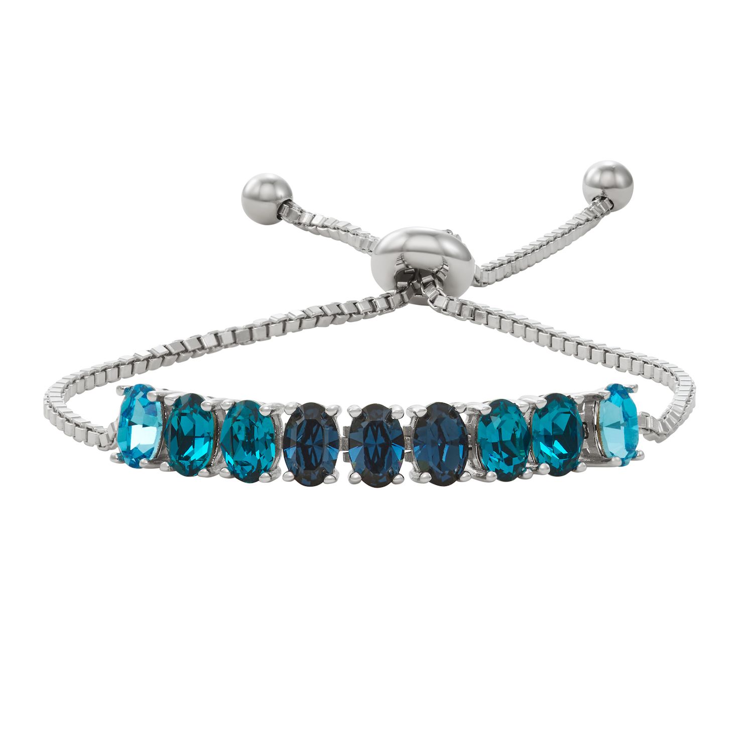 Kohls clearance nana bracelet