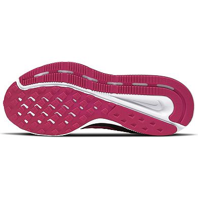 Nike Run Swift 2 Women's Running Shoes