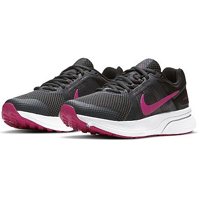 Nike Run Swift 2 Women's Running Shoes