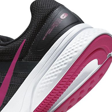 women's nike run swift