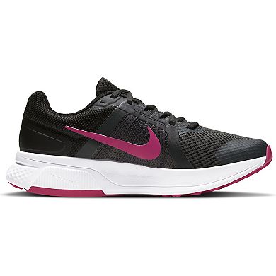kohls nike run swift