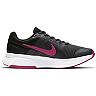 nike swift run women's