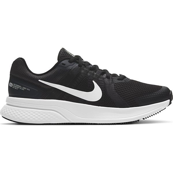 nike women's run swift