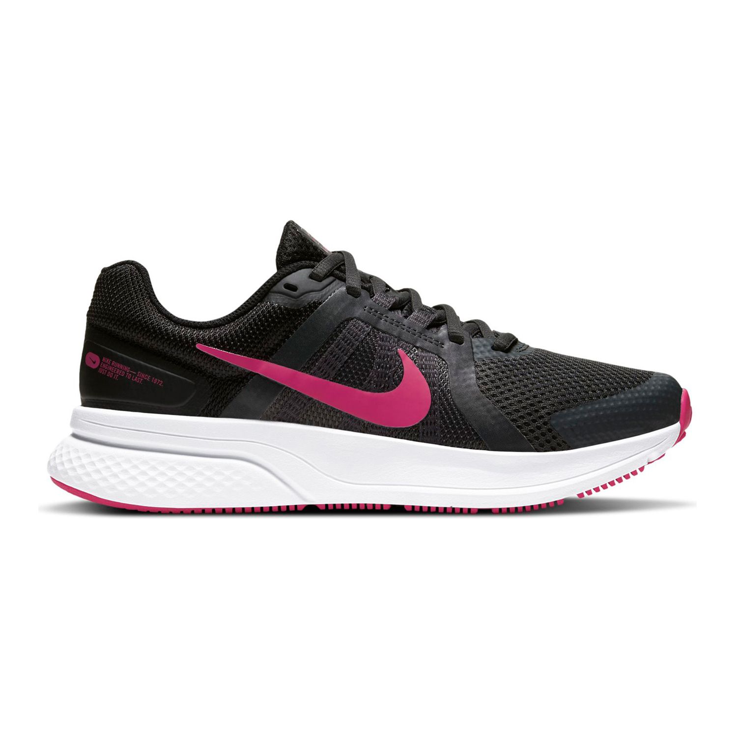 nike downshifter 36