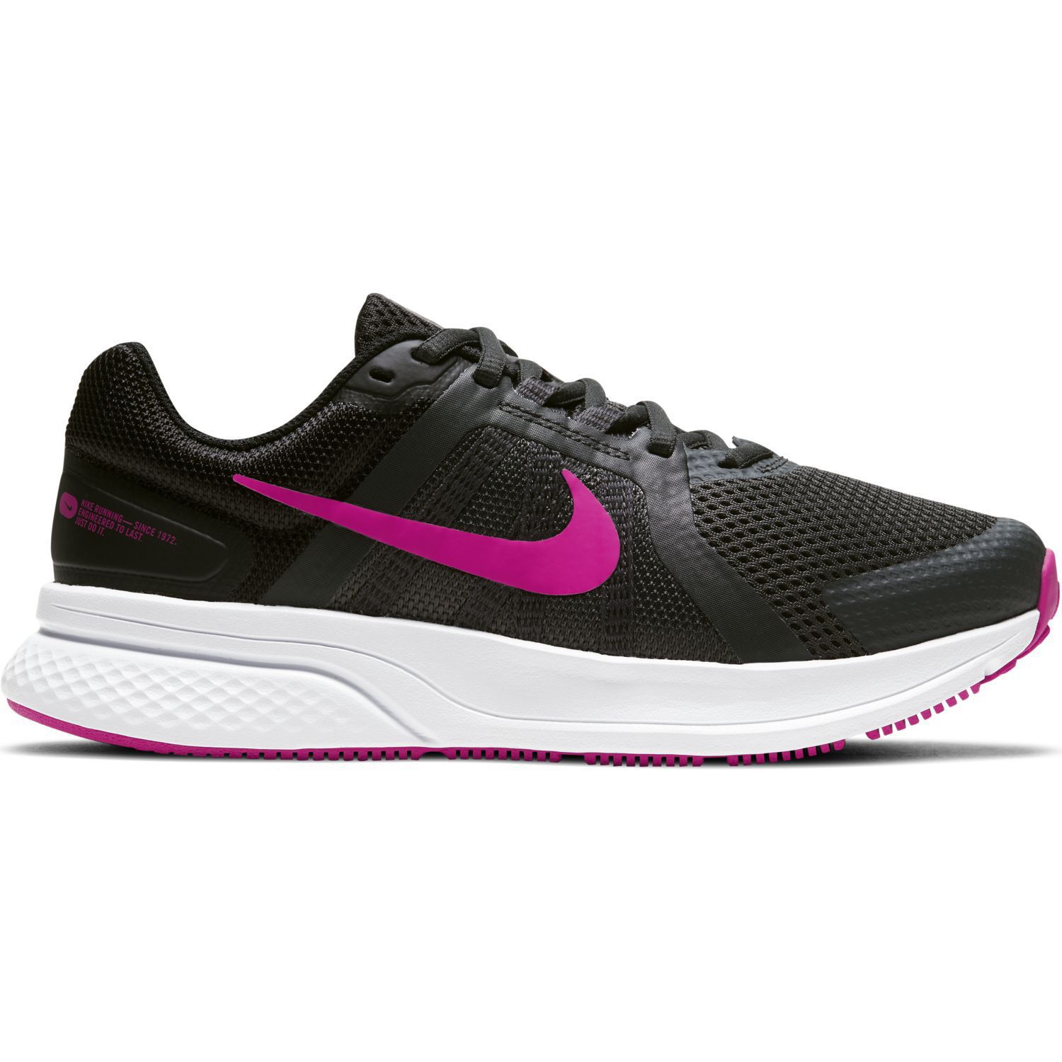 nike swift run women's