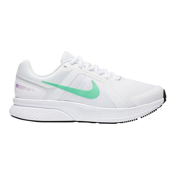 Kohl's women's clearance nike tennis shoes