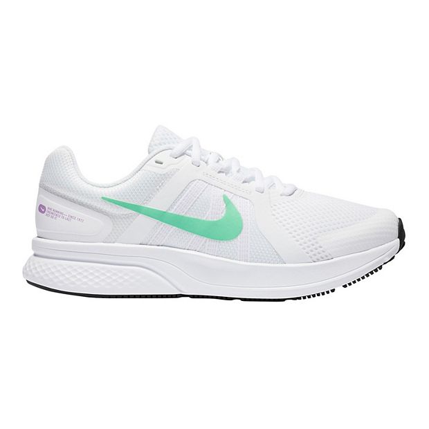 Nike Run Swift 2 Women's Running Shoes