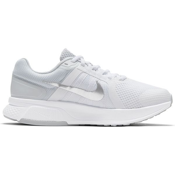 nike run swift 2 wide