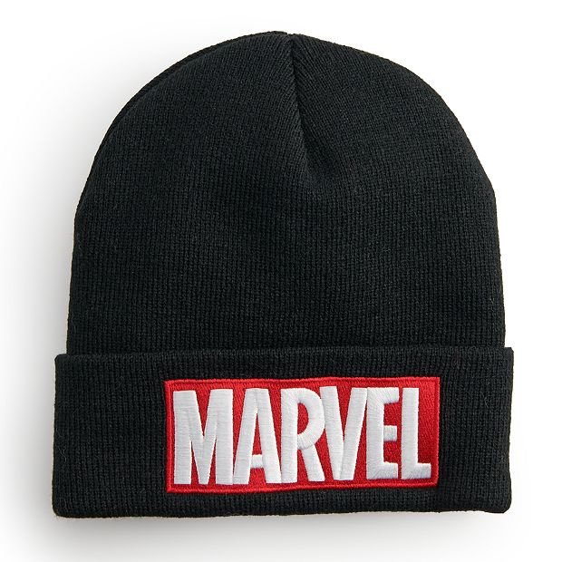 Kohls mens beanies online